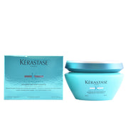 Kérastase Masque Extentioniste 200ml