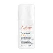 Avène Cicalfate+ Creme Reparador Multiprotetor SPF50+ 30ml