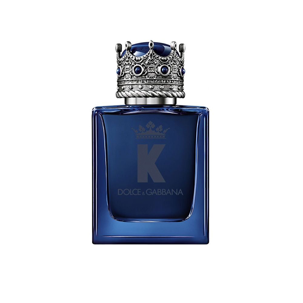 Dolce & Gabbana K Eau de Parfum Intense 50ml