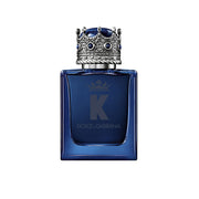 Dolce & Gabbana K Eau de Parfum Intense 50ml