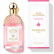 Guerlain Aqua Allegoria FloraBloom Eau de Toilette 125ml