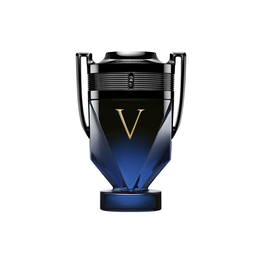Paco Rabanne Invictus Victory Elixir Parfum Intense 100ml
