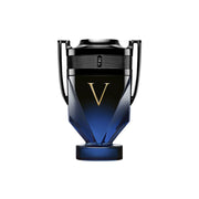 Paco Rabanne Invictus Victory Elixir Parfum Intense 100ml