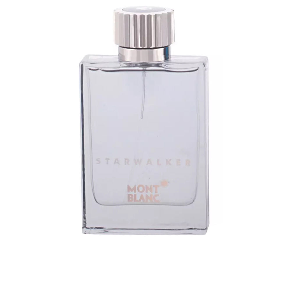 Montblanc Starwalker Men Eau de Toilette 75ml