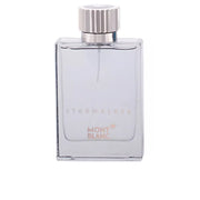 Montblanc Starwalker Men Eau de Toilette 75ml