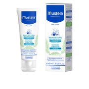 Bálsamo 40 Ml – Mustela