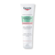 Eucerin DermoPure Oil Control Gel de Limpeza Concentrado 150ml