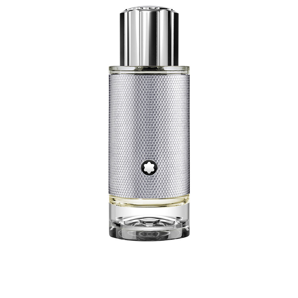 Montblanc Explorer Platinum Eau de Parfum 30ml