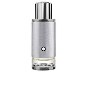 Montblanc Explorer Platinum Eau de Parfum 30ml