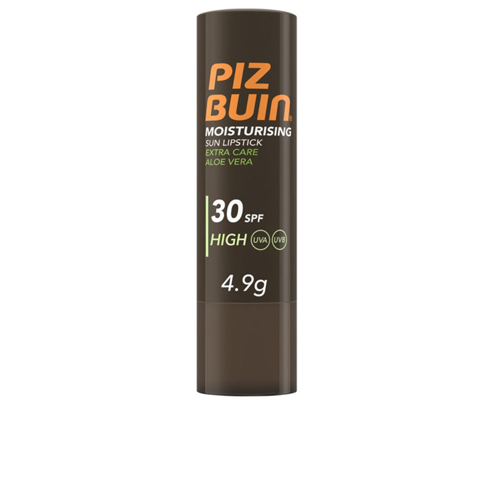 Piz Buin Moisturising Stick Labial Aloe Vera SPF30