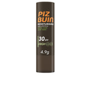 Piz Buin Moisturising Stick Labial Aloe Vera SPF30