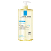 La Roche-Posay Lipikar Óleo Lavante AP+ 1L