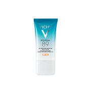 Vichy Minéral 89 Fluido Hidratante Diário 72h SPF50+ 50ml