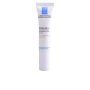 La Roche-Posay Effaclar A.I. Corretor de Imperfeições 15ml