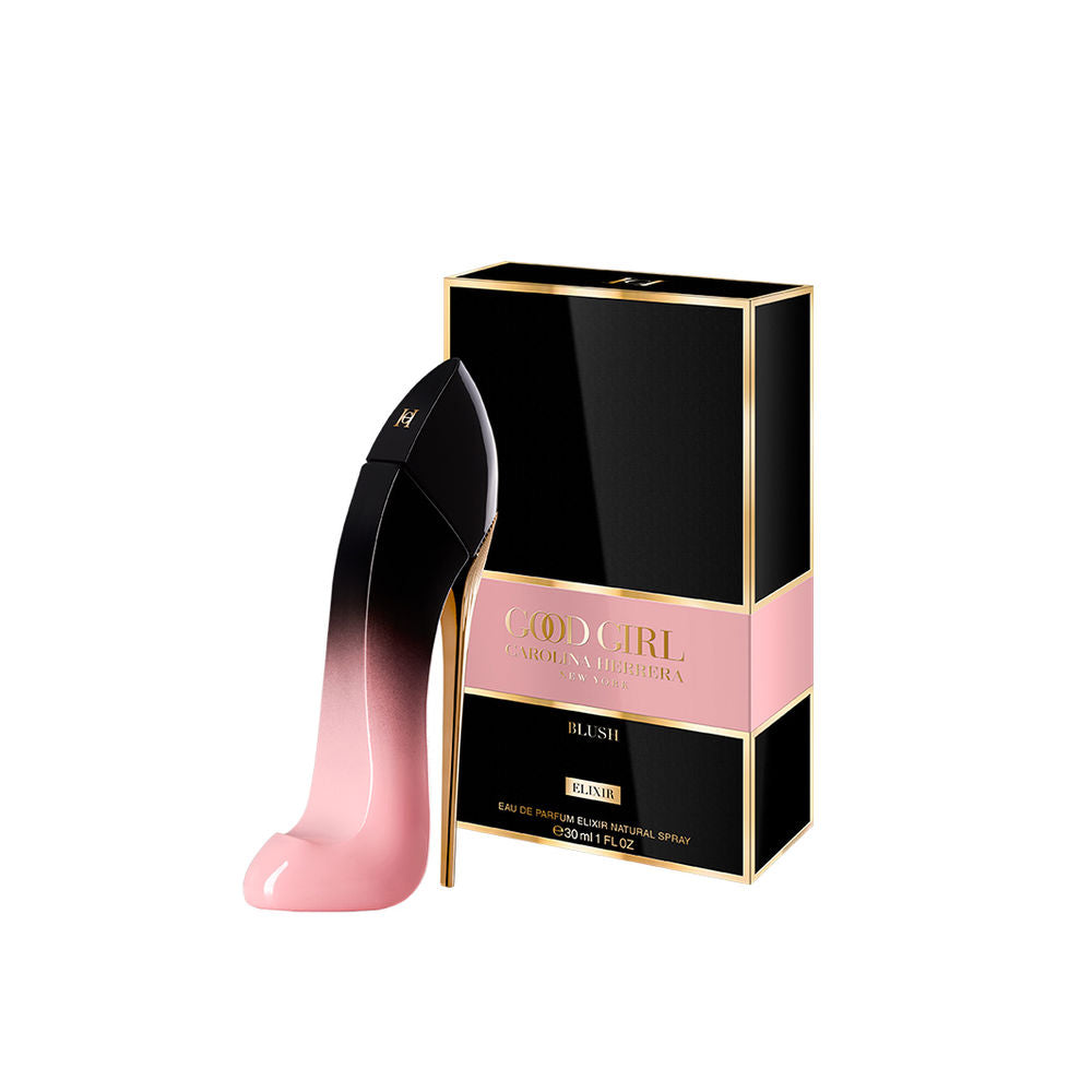 Carolina Herrera Good Girl Blush Elixir Eau de Parfum 30ml