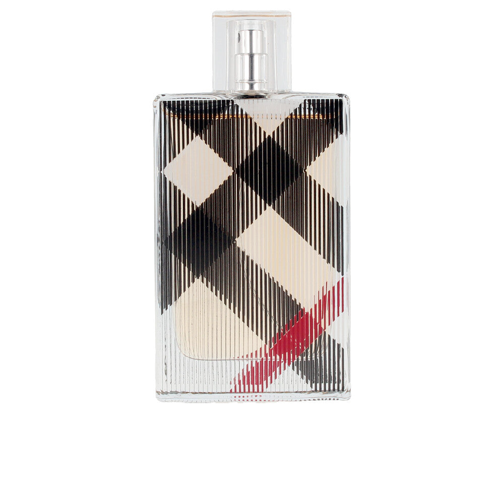 Burberry Brit Woman Eau de Parfum 100ml (Original)