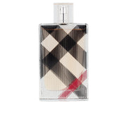 Burberry Brit Woman Eau de Parfum 100ml (Original)