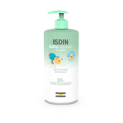 750 Ml – Isdin