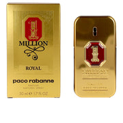 Paco Rabanne 1 Million Royal Eau De Parfum 50ml