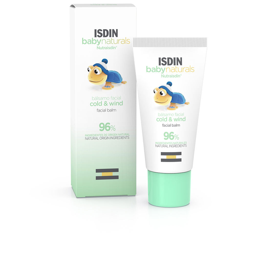30 Ml – Isdin