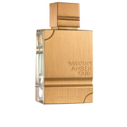 Al Haramain Amber Oud Gold Edition Eau de Parfum 60ml