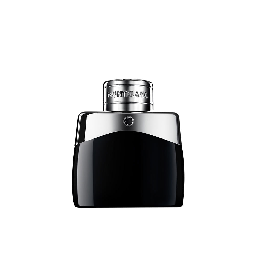 Montblanc Legend Men Eau de Toilette 30ml