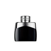 Montblanc Legend Men Eau de Toilette 30ml