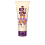 200 Ml – Aussie