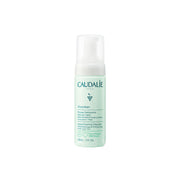 Caudalie Vinoclean Espuma de Limpeza 150ml