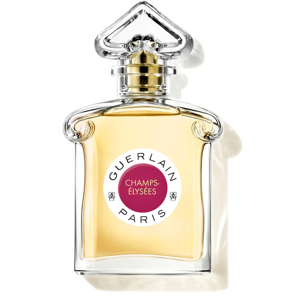 Guerlain Champs-Élysées Eau de Parfum 75ml