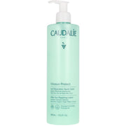 Caudalie Vinosun Leite Reparador Pós-Solar 400ml