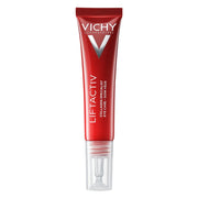 Vichy Liftactiv Especialista em Colagénio para Olhos 15ml