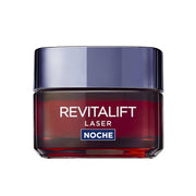 L'Oréal Revitalift Laser Creme de Noite X3 50ml