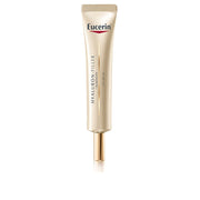 Eucerin Hyaluron-Filler + Elasticity Contorno de Olhos SPF20 15ml