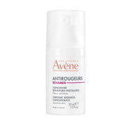 Avène Antirougeurs Rosamed Concentrado Antivermelhidão 30ml