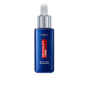 L'Oréal Revitalift Laser Sérum de Noite 30ml