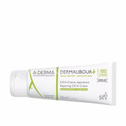 Creme 100 Ml – a-Derma