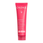 Caudalie VinoHydra Creme Hidratação Intensa Tubo 60ml