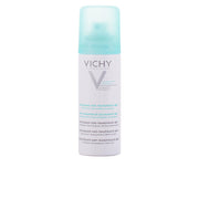 Vichy Antitranspirante 48h Desodorizante Spray 125ml