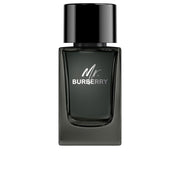 Burberry Mr. Burberry Man Eau de Parfum 100ml