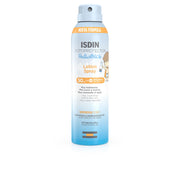 Loção 250 Ml – Isdin