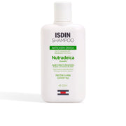 200 Ml – Isdin