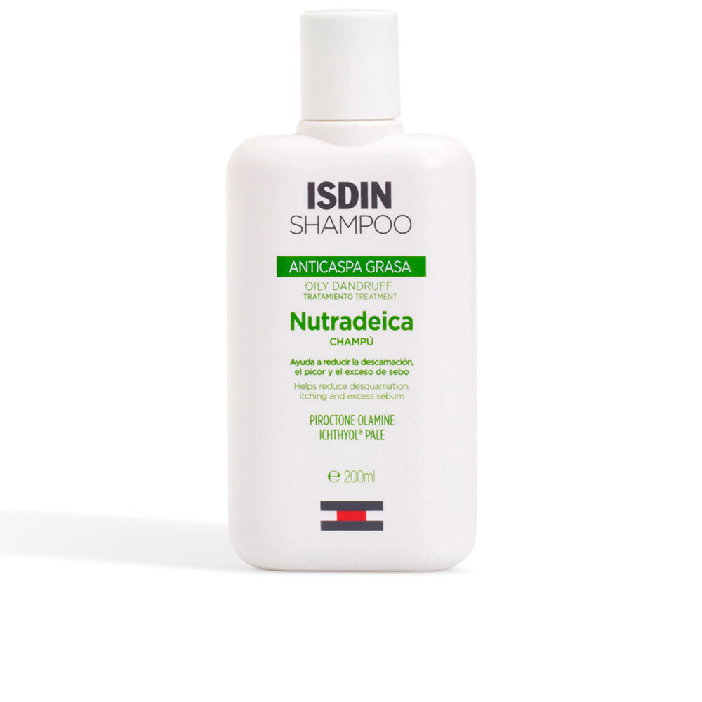 200 Ml – Isdin