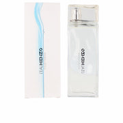 Kenzo L'Eau par Kenzo Women Eau de Toilette 100ml