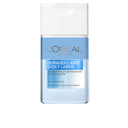 L'Oréal Paris Desmaquilhante Olhos e Lábios 125ml