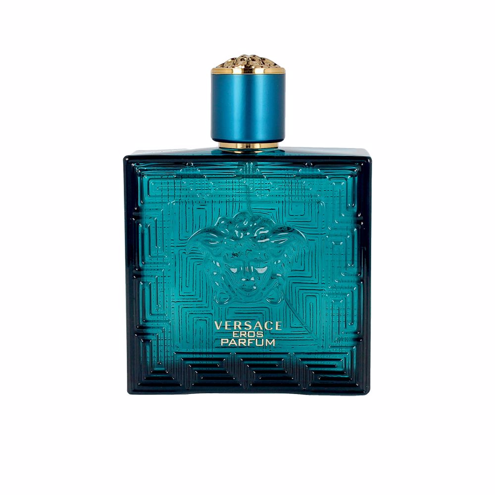 Versace Eros Men Parfum 100ml