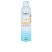 250 Ml – Isdin