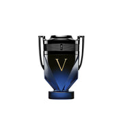 Paco Rabanne Invictus Victory Elixir Man Parfum Intense 50ml