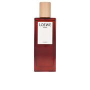 Loewe Solo Cedro Eau de Toilette 50ml