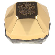 Paco Rabanne Lady Million Fabulous Woman Eau de Parfum 30ml